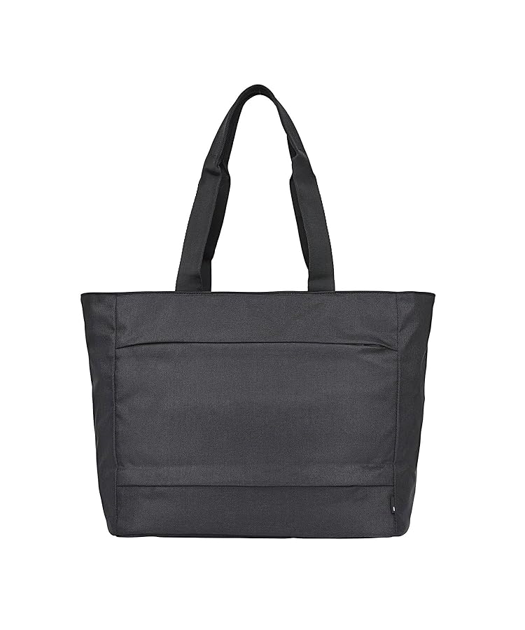 Amazon | [インケース] トートバッグ INCO400802-BLK Crosstown